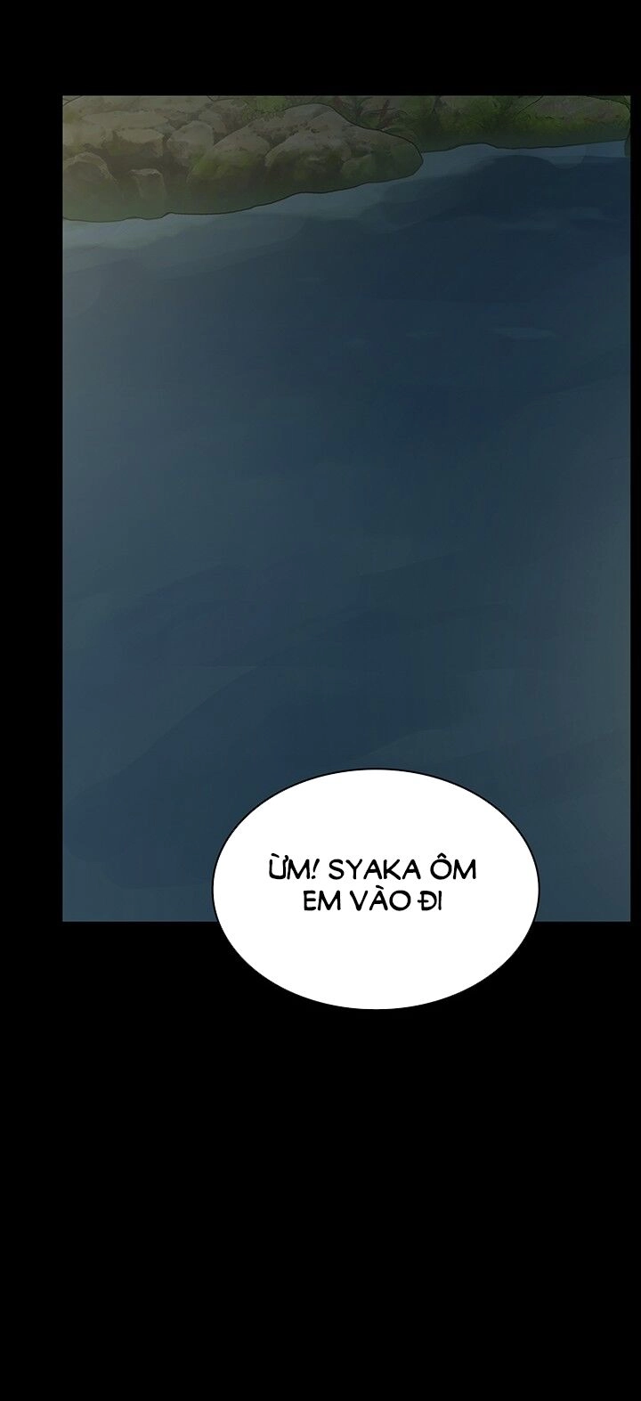 Lãnh Địa Totem Chapter 91.1 - 40