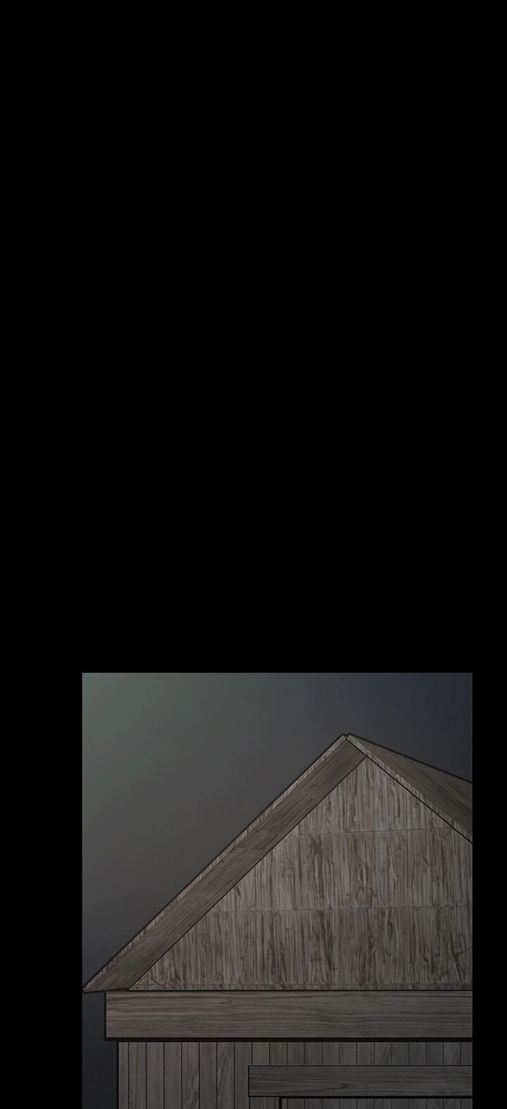 Lãnh Địa Totem Chapter 91.1 - 42