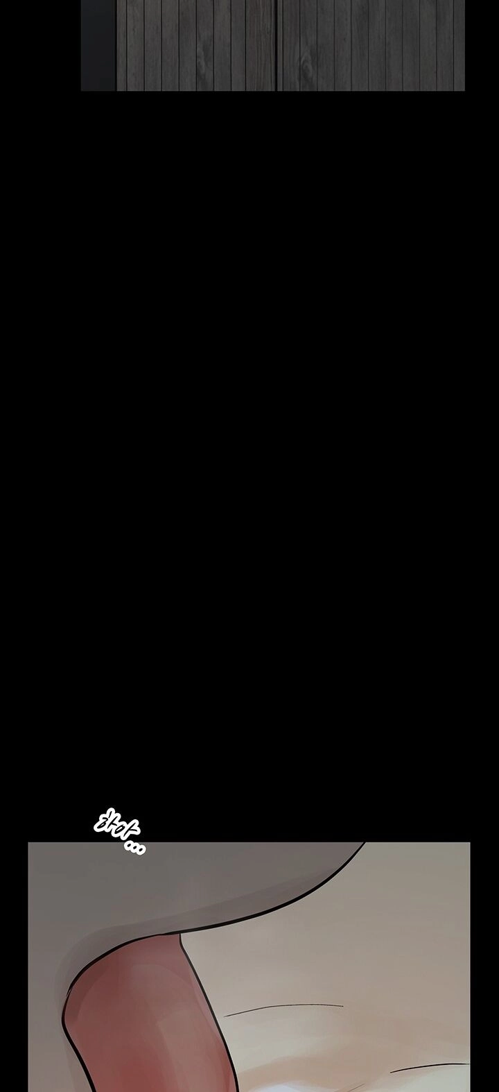 Lãnh Địa Totem Chapter 91.1 - 43