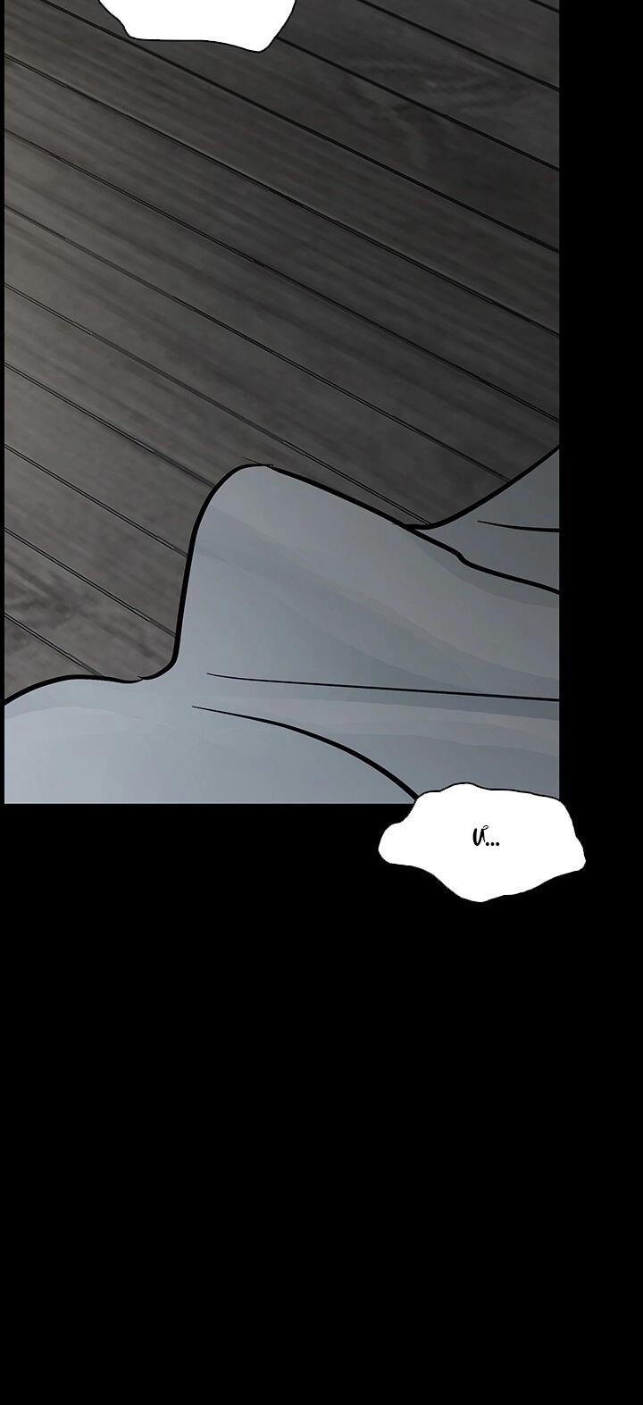 Lãnh Địa Totem Chapter 91.1 - 45