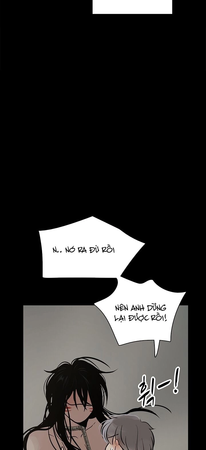 Lãnh Địa Totem Chapter 91.2 - 13