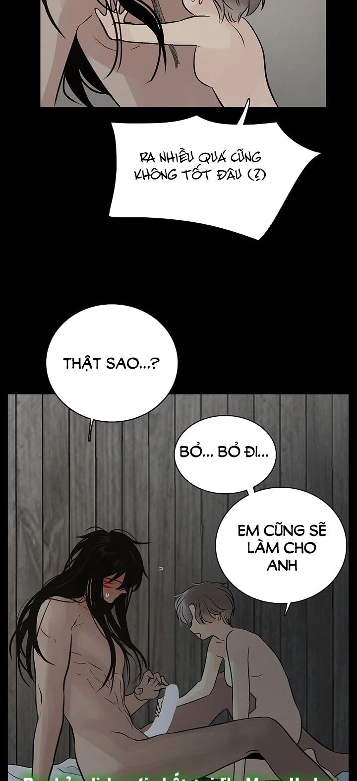 Lãnh Địa Totem Chapter 91.2 - 14