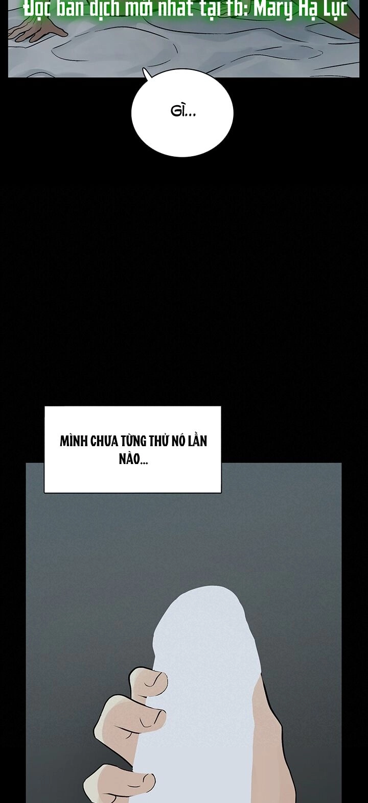 Lãnh Địa Totem Chapter 91.2 - 15