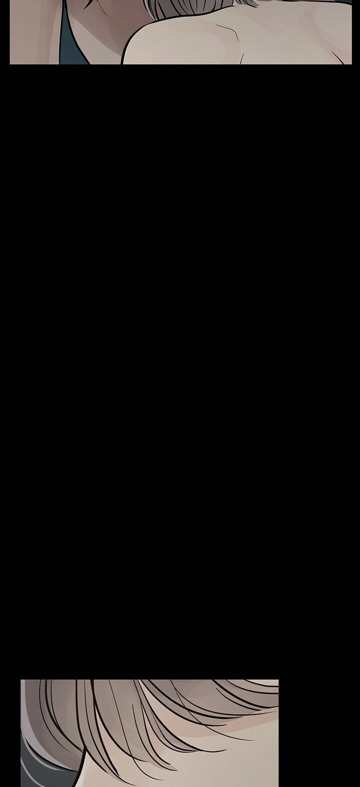 Lãnh Địa Totem Chapter 91.2 - 18