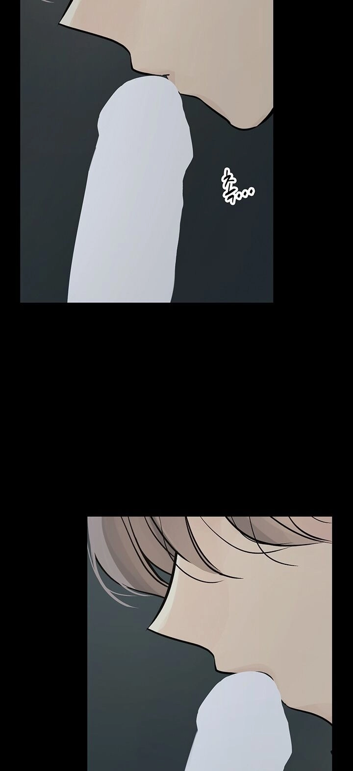 Lãnh Địa Totem Chapter 91.2 - 19