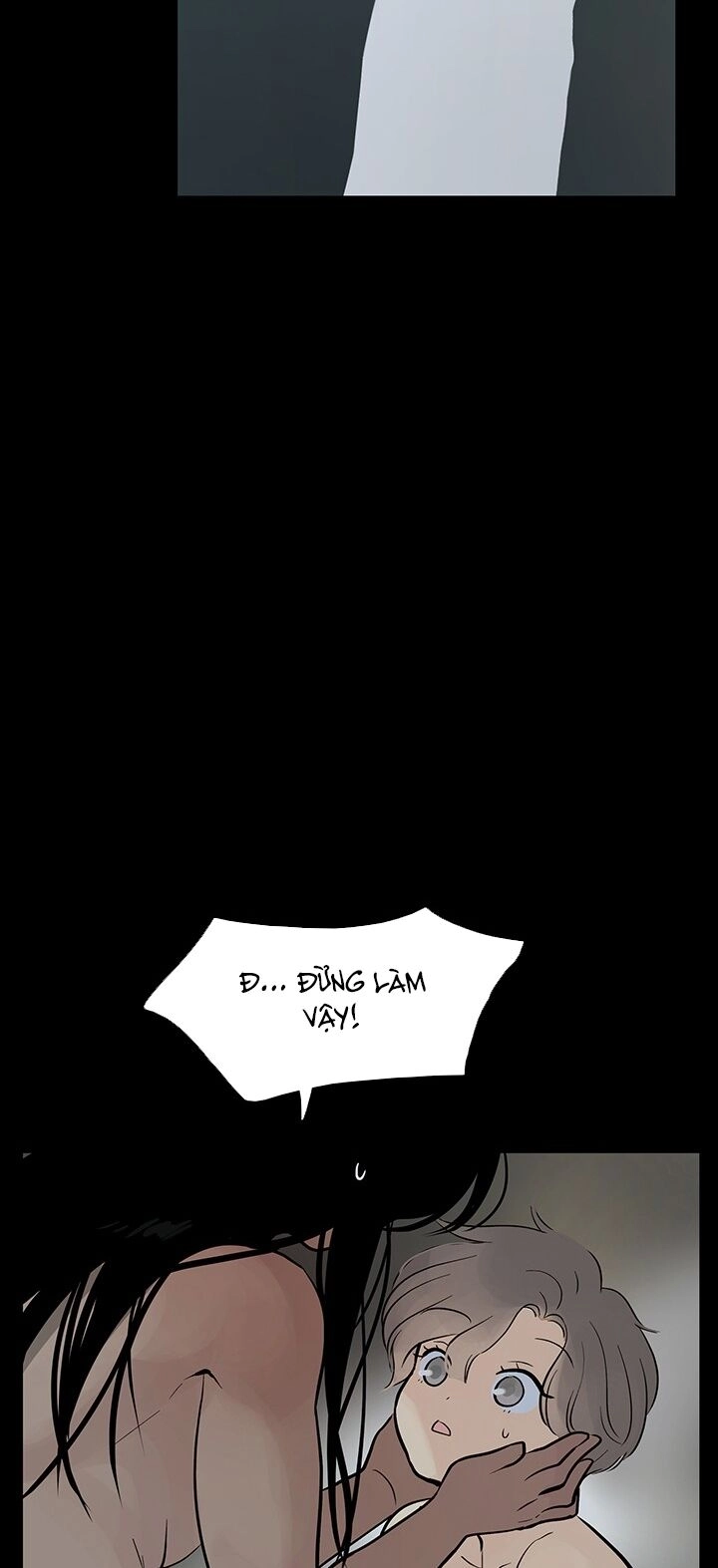 Lãnh Địa Totem Chapter 91.2 - 20