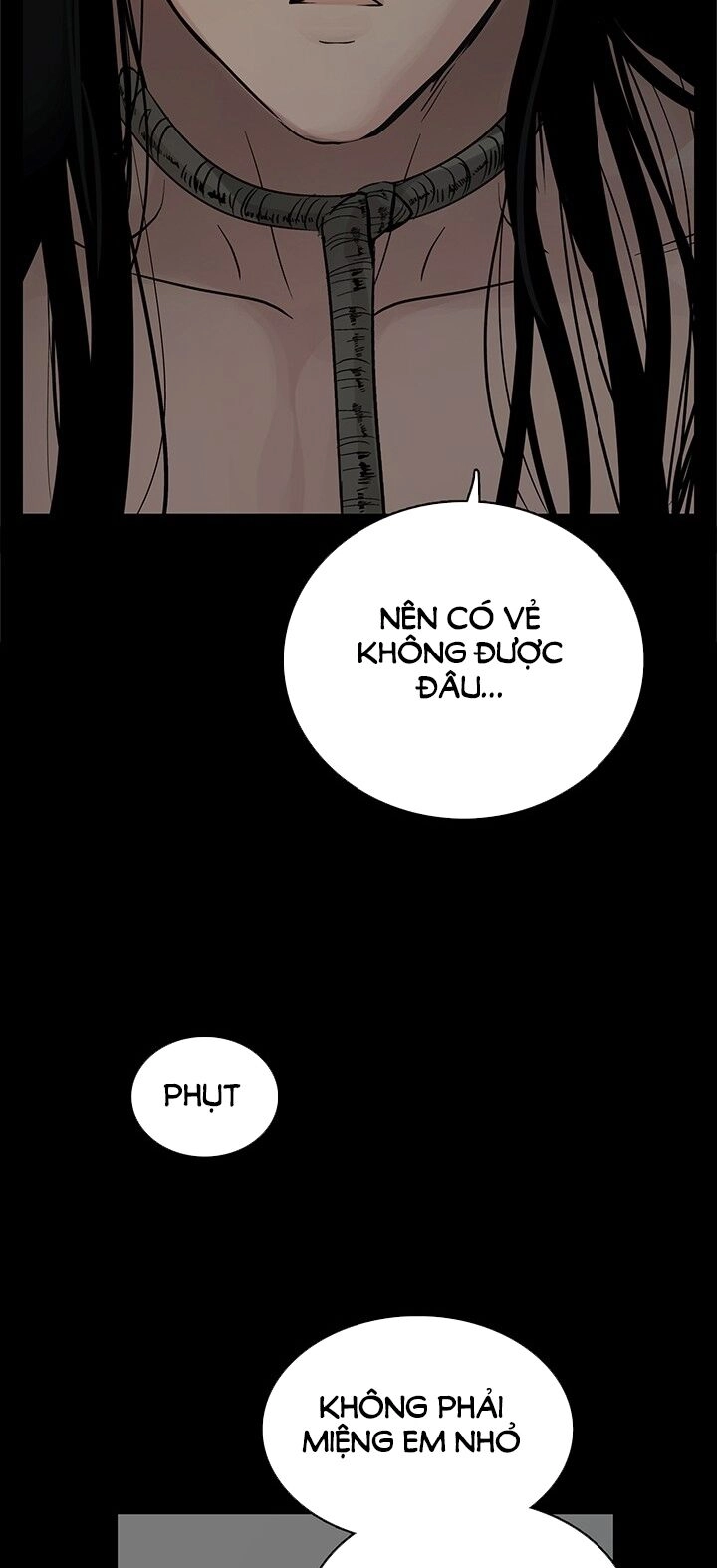 Lãnh Địa Totem Chapter 91.2 - 22