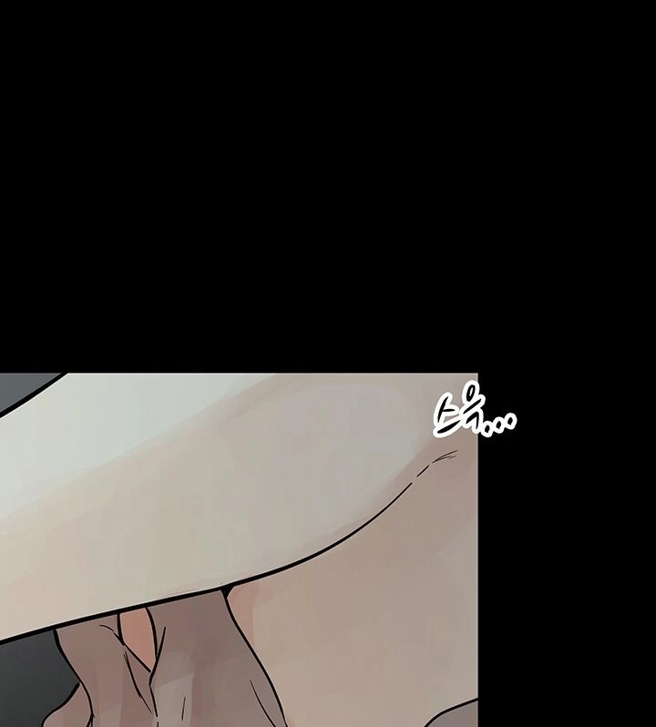 Lãnh Địa Totem Chapter 91.2 - 27