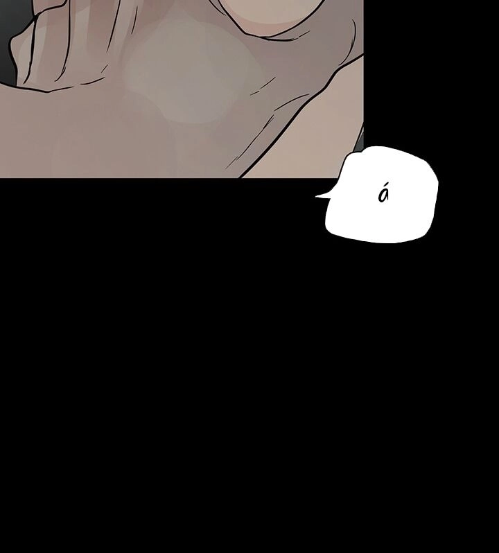 Lãnh Địa Totem Chapter 91.2 - 28