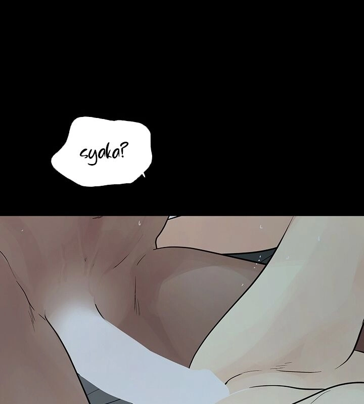 Lãnh Địa Totem Chapter 91.2 - 29