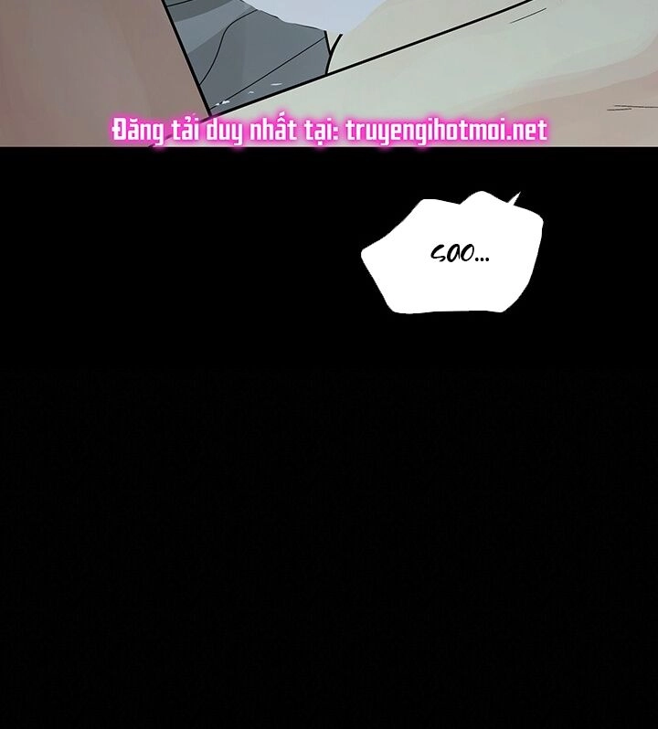 Lãnh Địa Totem Chapter 91.2 - 30