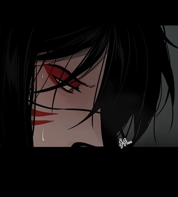 Lãnh Địa Totem Chapter 91.2 - 34