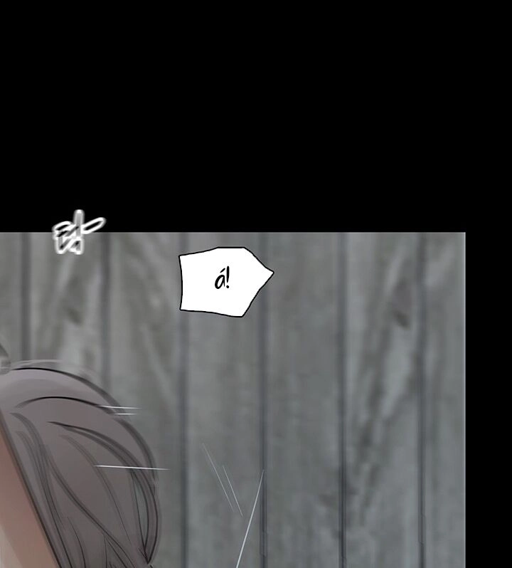 Lãnh Địa Totem Chapter 91.2 - 40