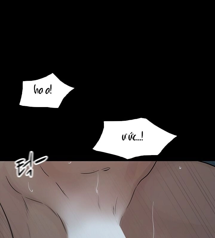 Lãnh Địa Totem Chapter 91.2 - 42