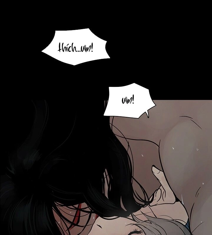 Lãnh Địa Totem Chapter 91.2 - 47