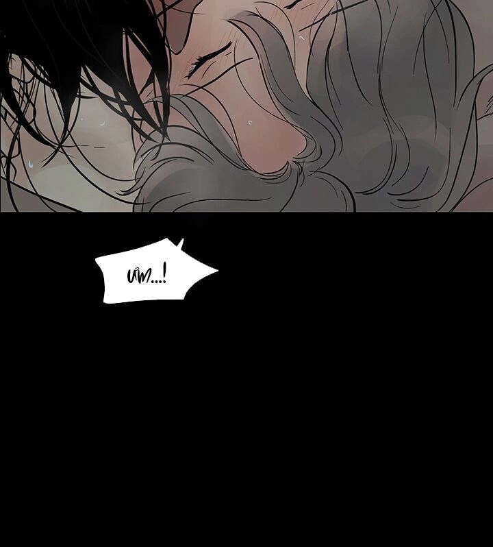 Lãnh Địa Totem Chapter 91.2 - 48