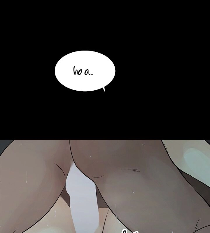 Lãnh Địa Totem Chapter 91.2 - 49