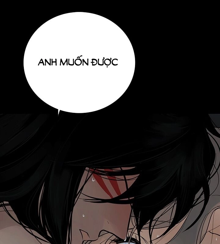 Lãnh Địa Totem Chapter 91.2 - 51