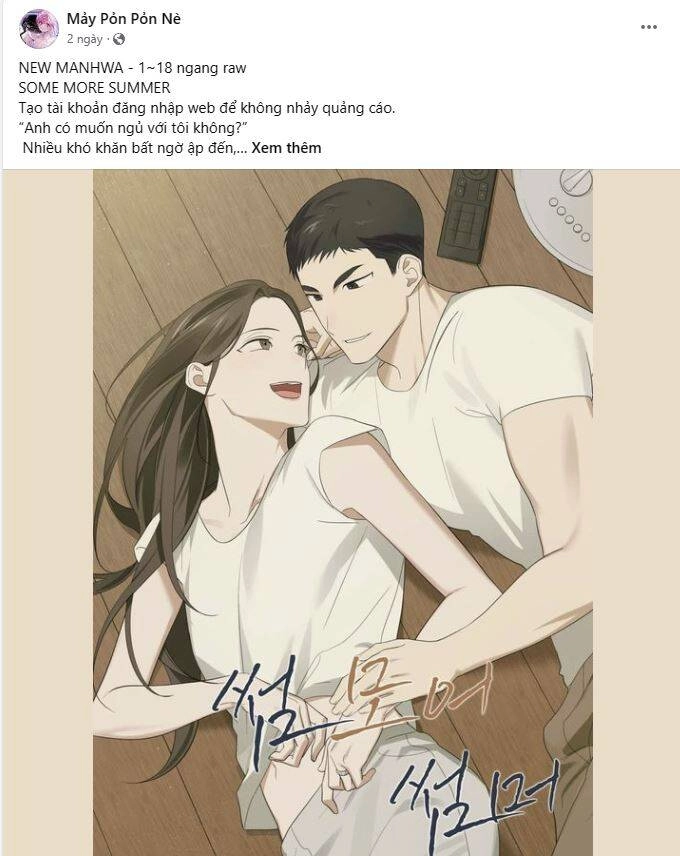 Lãnh Địa Totem Chapter 92.1 - 7