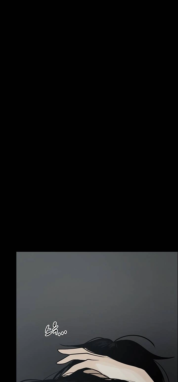 Lãnh Địa Totem Chapter 92.1 - 10