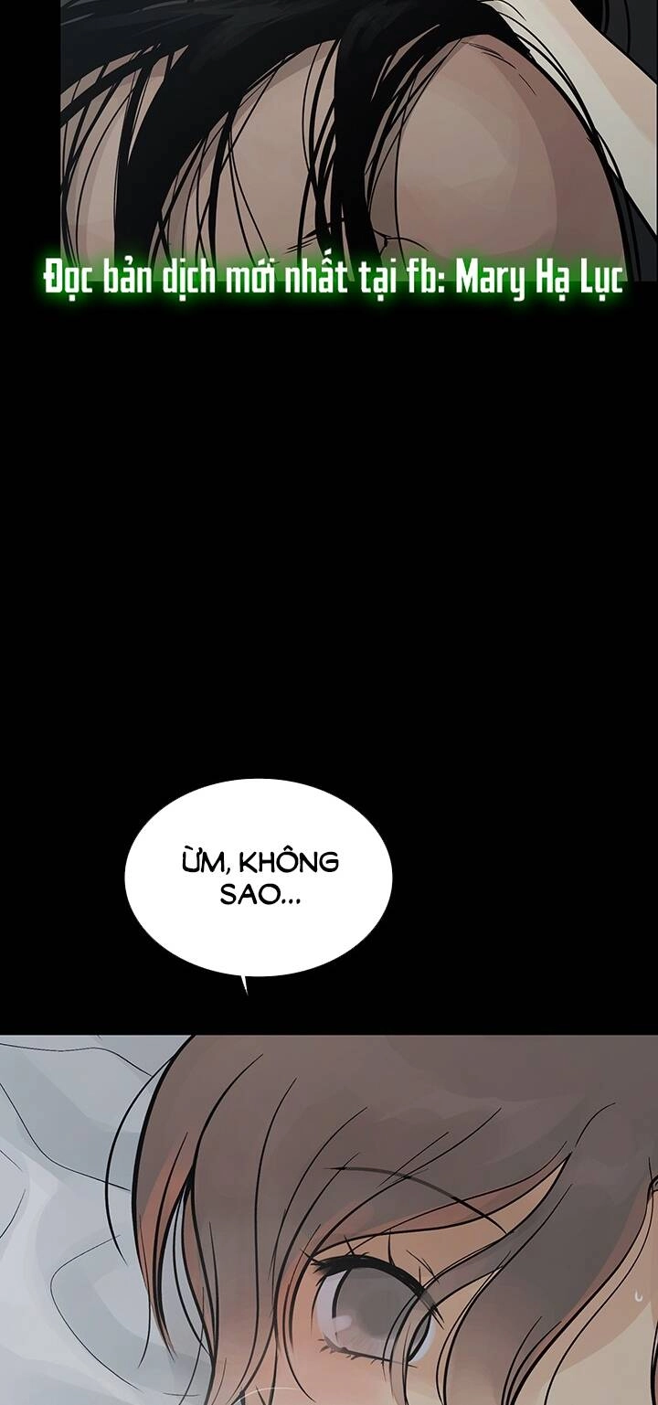 Lãnh Địa Totem Chapter 92.1 - 11