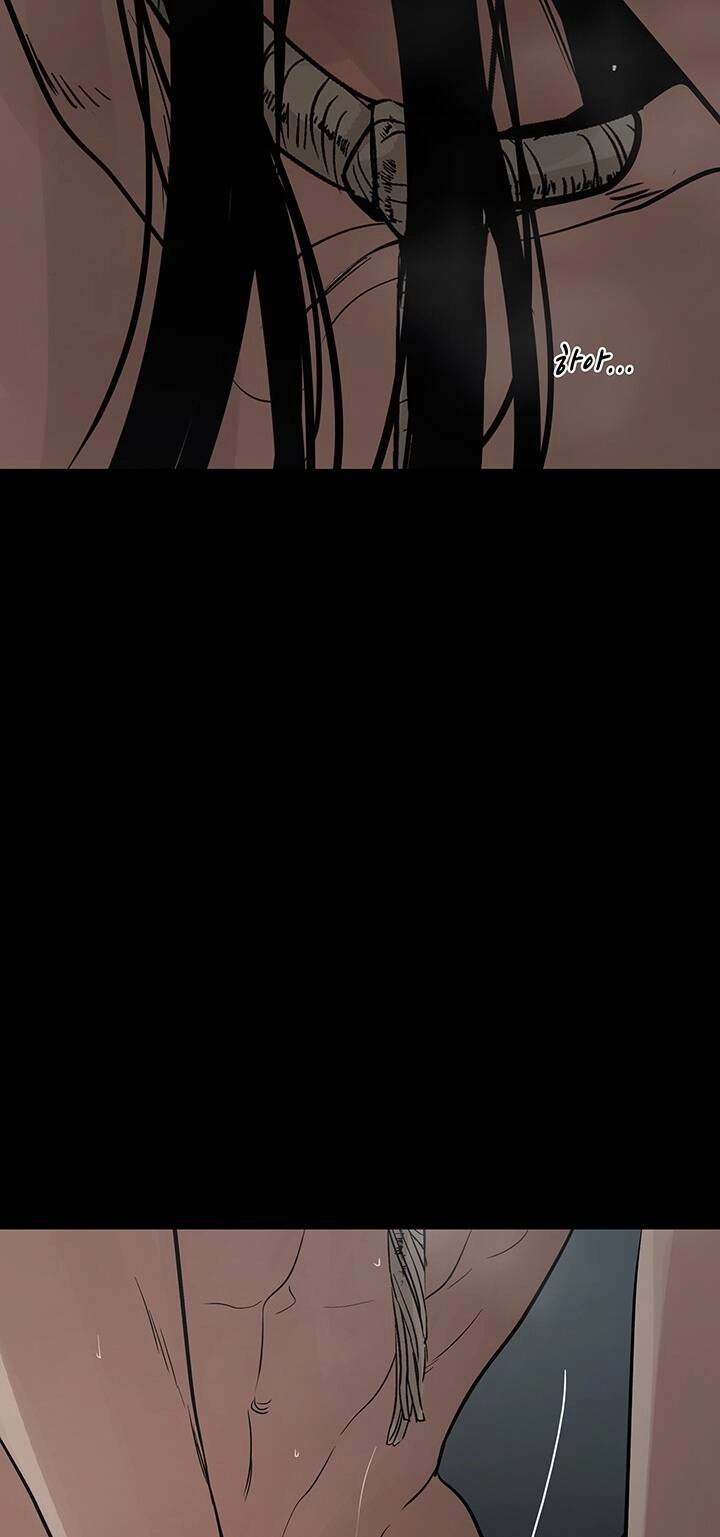 Lãnh Địa Totem Chapter 92.1 - 13