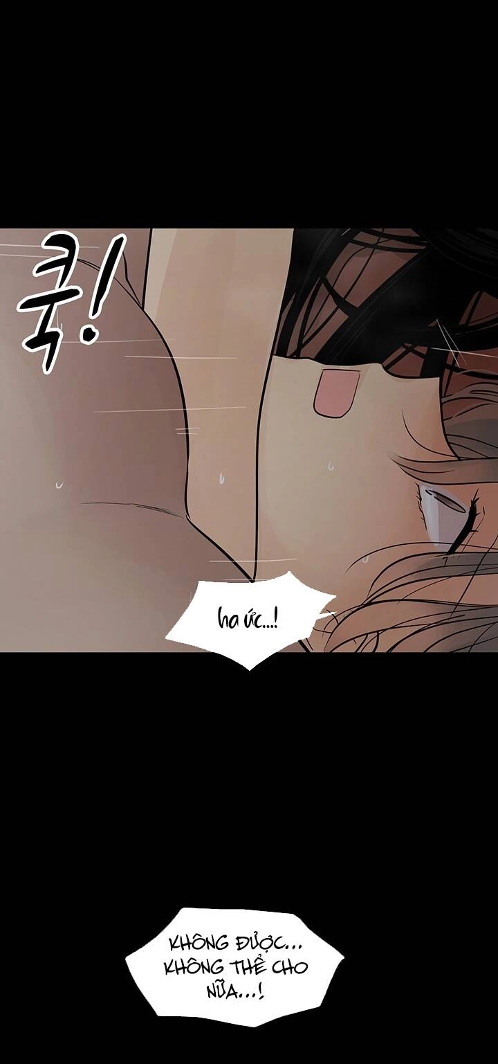 Lãnh Địa Totem Chapter 92.1 - 17