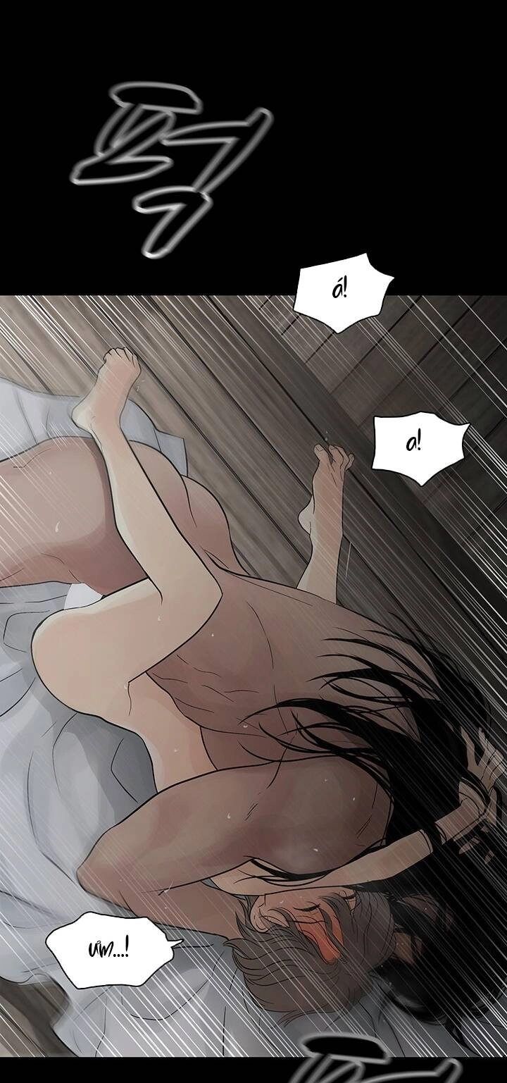 Lãnh Địa Totem Chapter 92.1 - 21