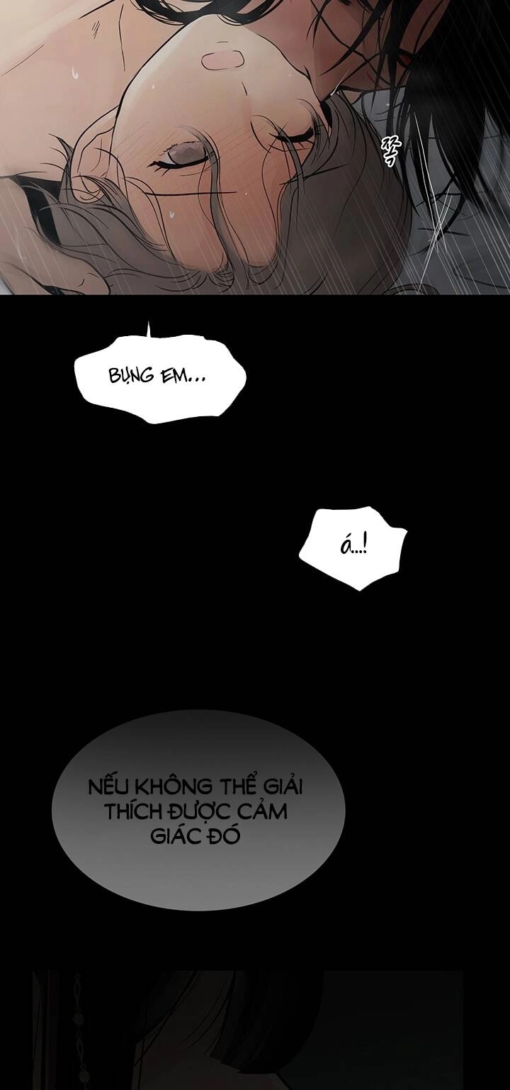 Lãnh Địa Totem Chapter 92.1 - 25