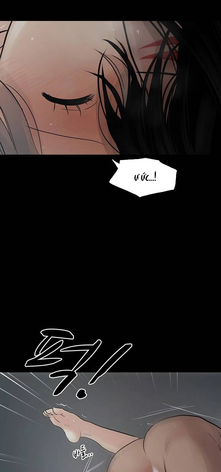 Lãnh Địa Totem Chapter 92.2 - 5