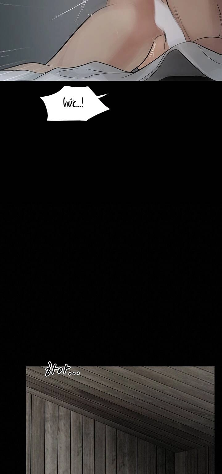 Lãnh Địa Totem Chapter 92.2 - 6