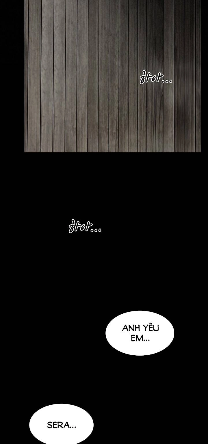 Lãnh Địa Totem Chapter 92.2 - 7