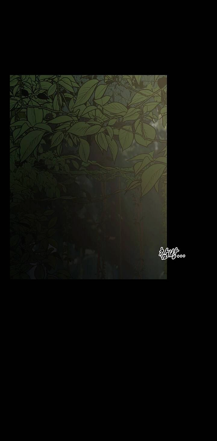 Lãnh Địa Totem Chapter 92.2 - 11