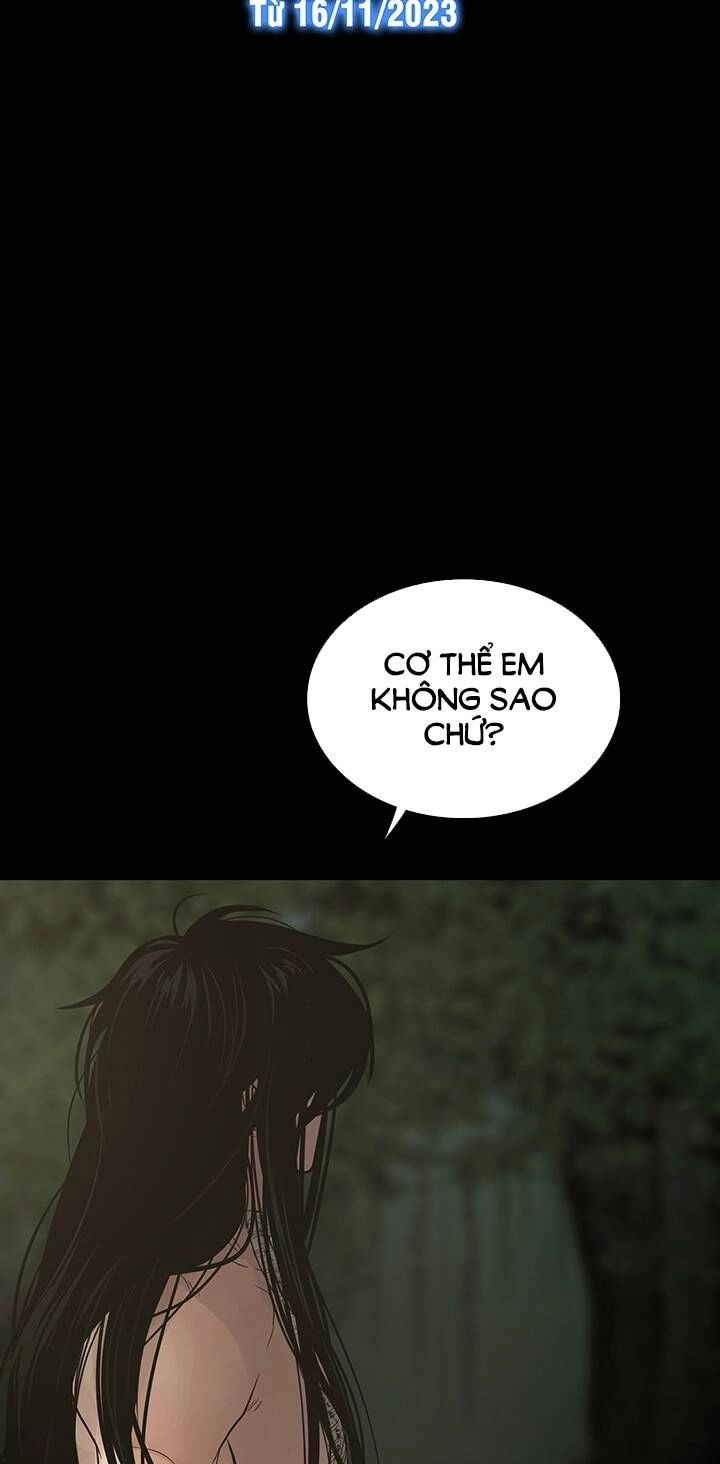 Lãnh Địa Totem Chapter 92.2 - 13