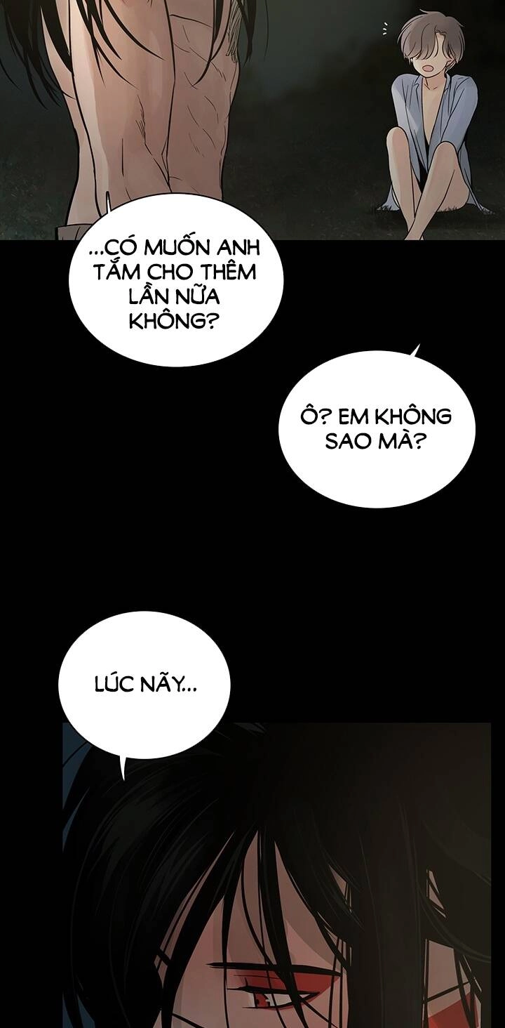 Lãnh Địa Totem Chapter 92.2 - 14