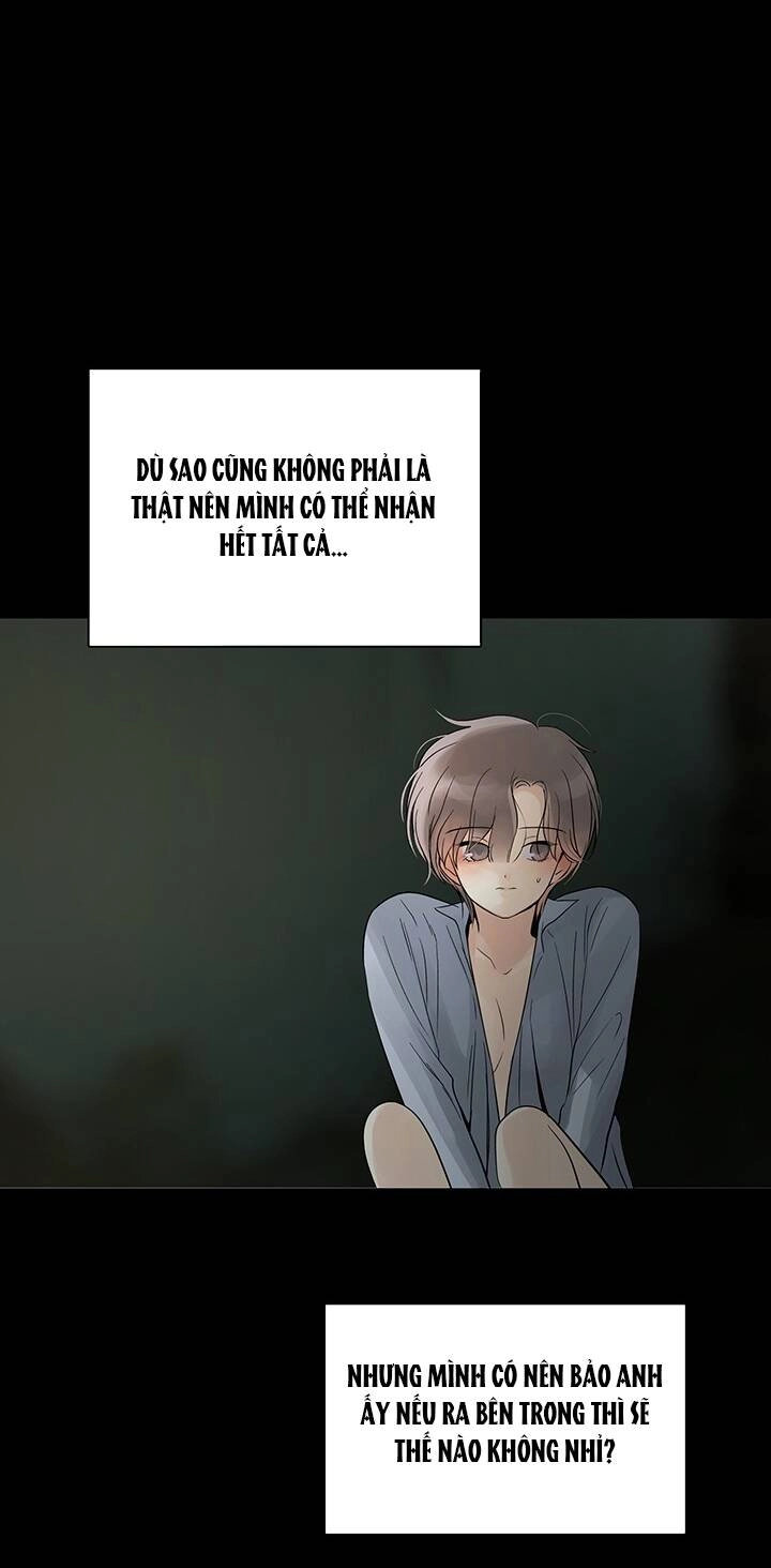 Lãnh Địa Totem Chapter 92.2 - 17