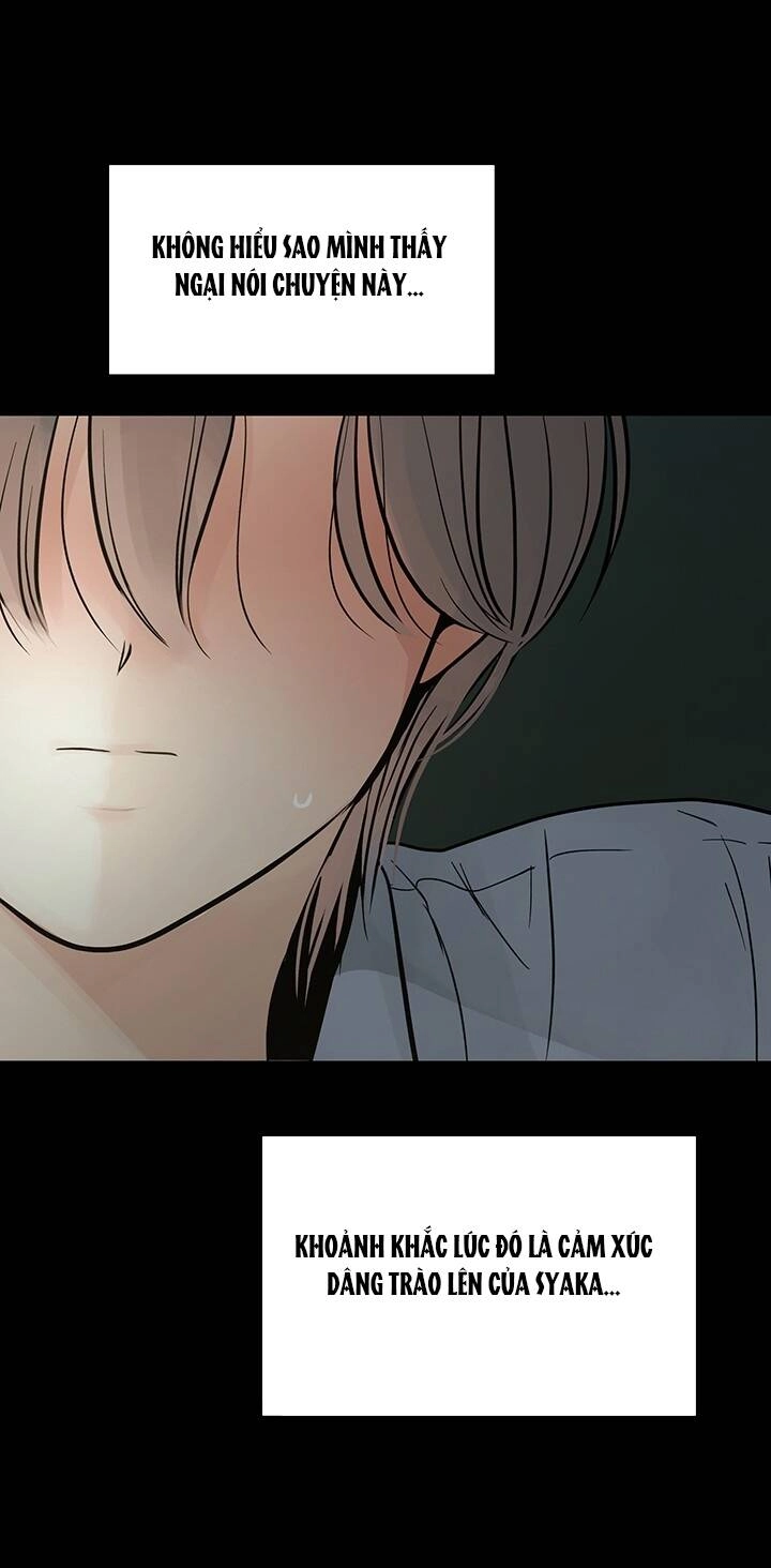 Lãnh Địa Totem Chapter 92.2 - 19