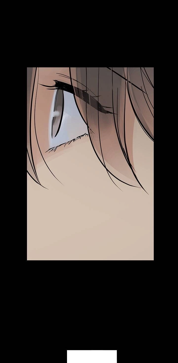 Lãnh Địa Totem Chapter 92.2 - 30