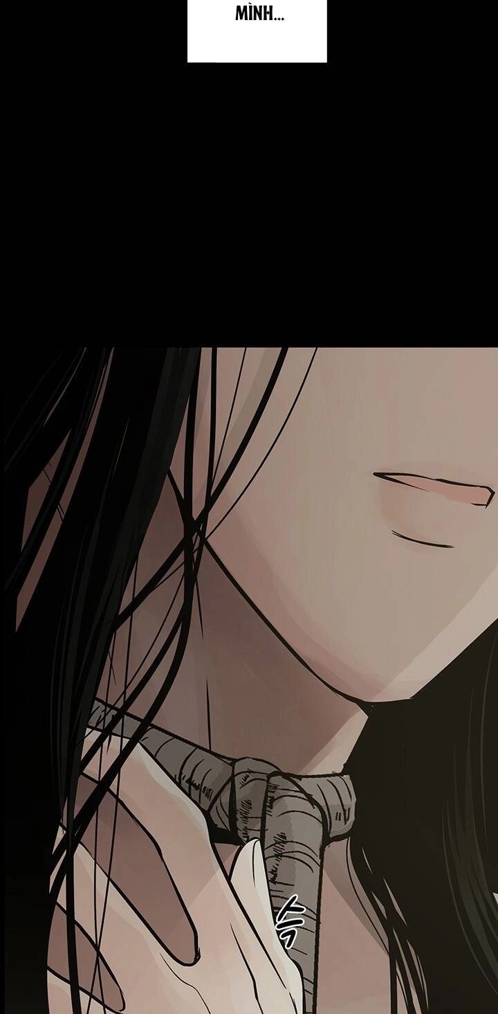 Lãnh Địa Totem Chapter 92.2 - 31