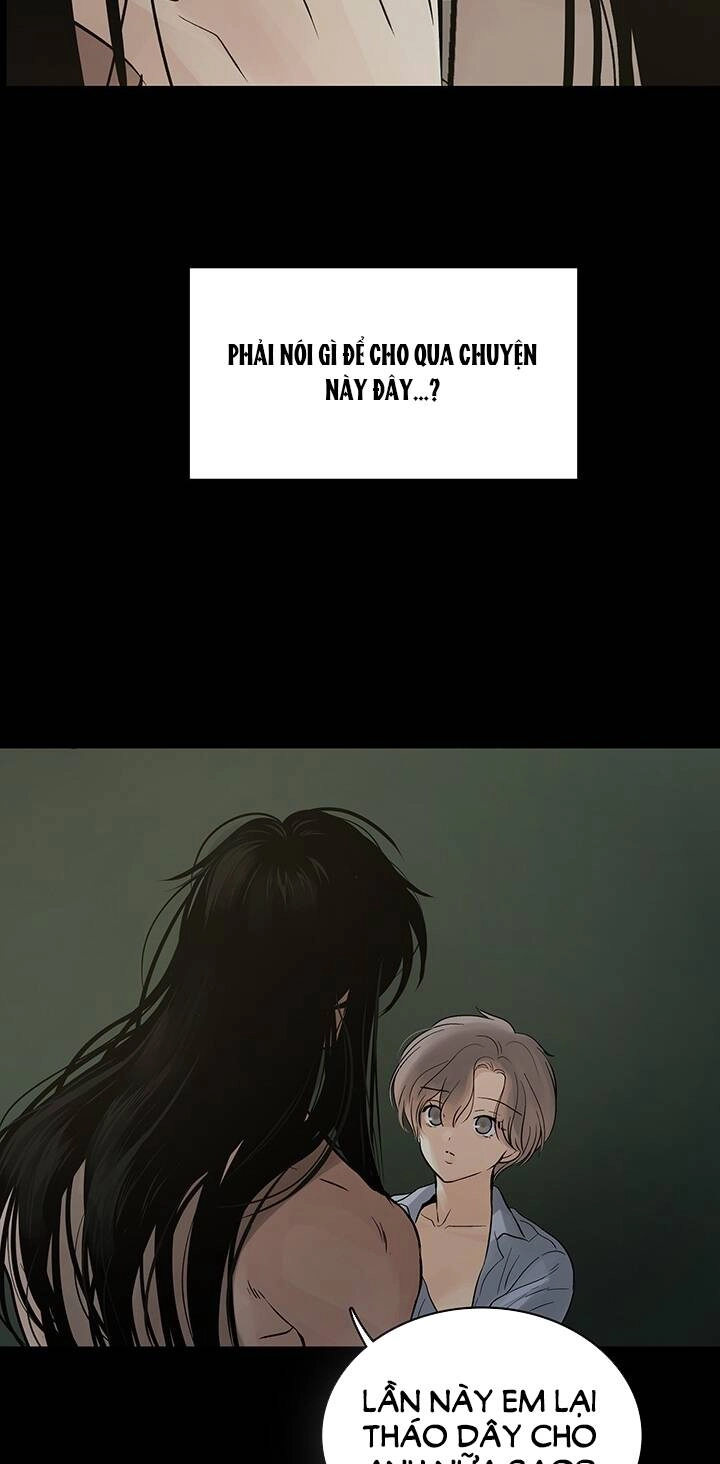 Lãnh Địa Totem Chapter 92.2 - 32