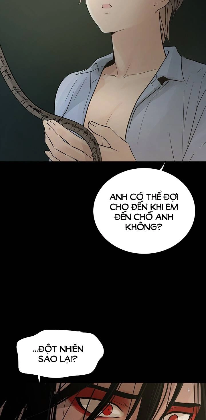 Lãnh Địa Totem Chapter 92.2 - 36