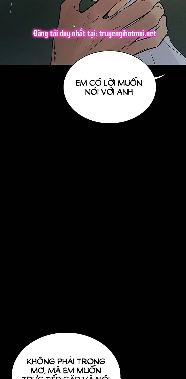 Lãnh Địa Totem Chapter 92.2 - 38