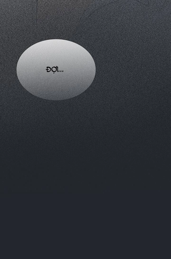 Lãnh Địa Totem Chapter 92.2 - 41