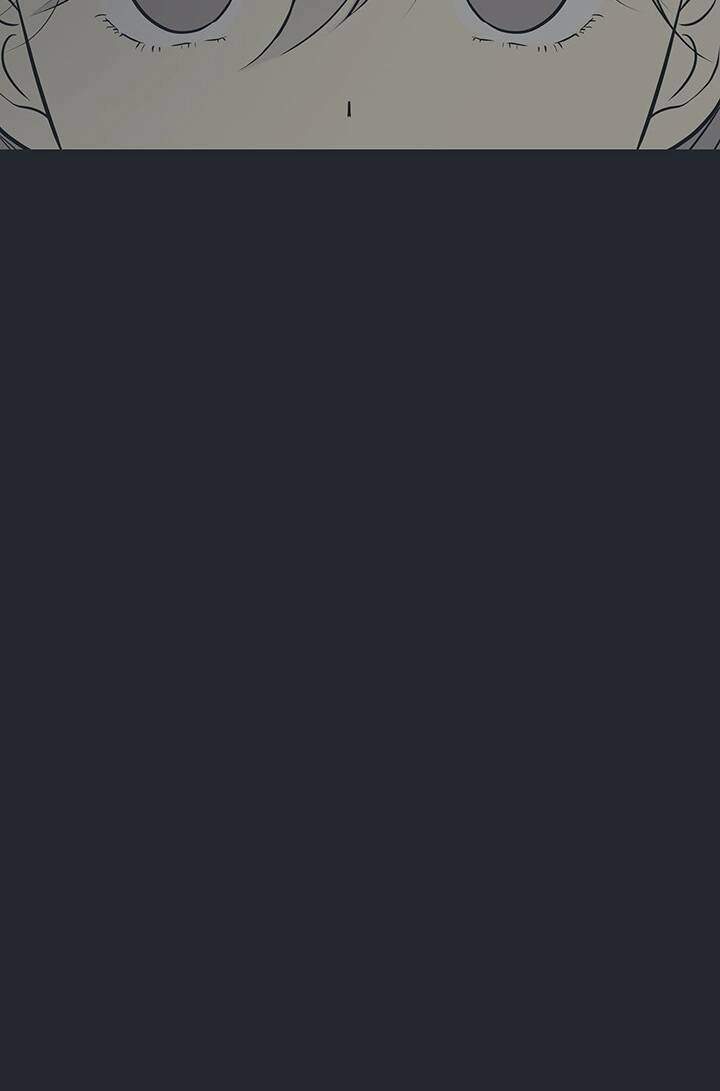 Lãnh Địa Totem Chapter 92.2 - 43