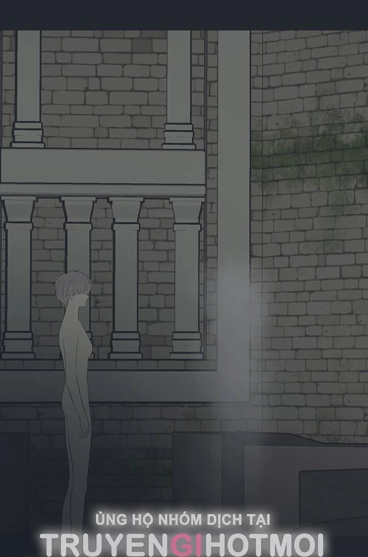 Lãnh Địa Totem Chapter 92.2 - 44