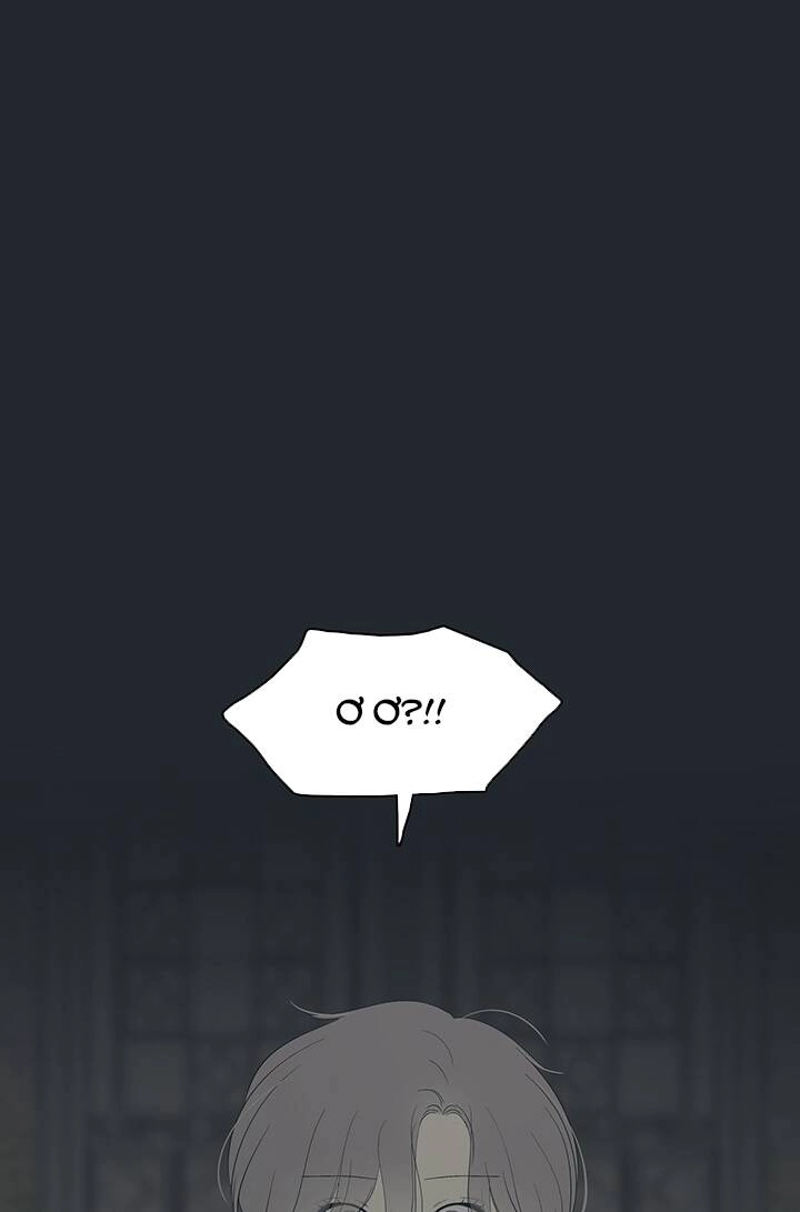 Lãnh Địa Totem Chapter 92.2 - 46