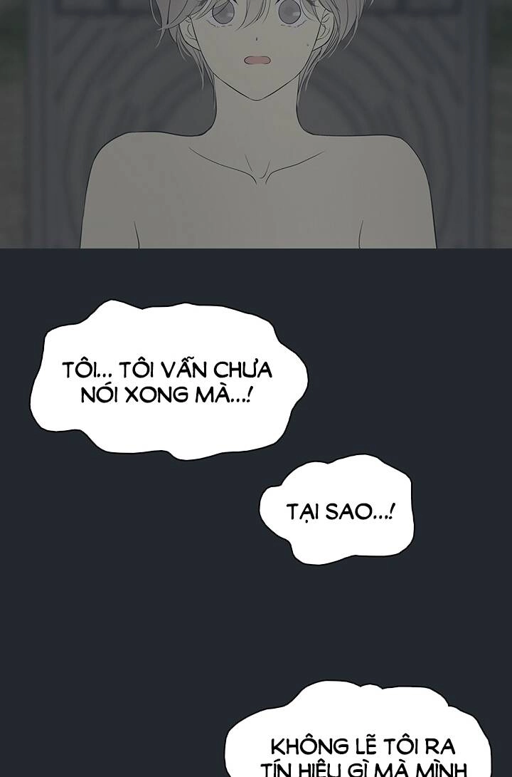 Lãnh Địa Totem Chapter 92.2 - 47