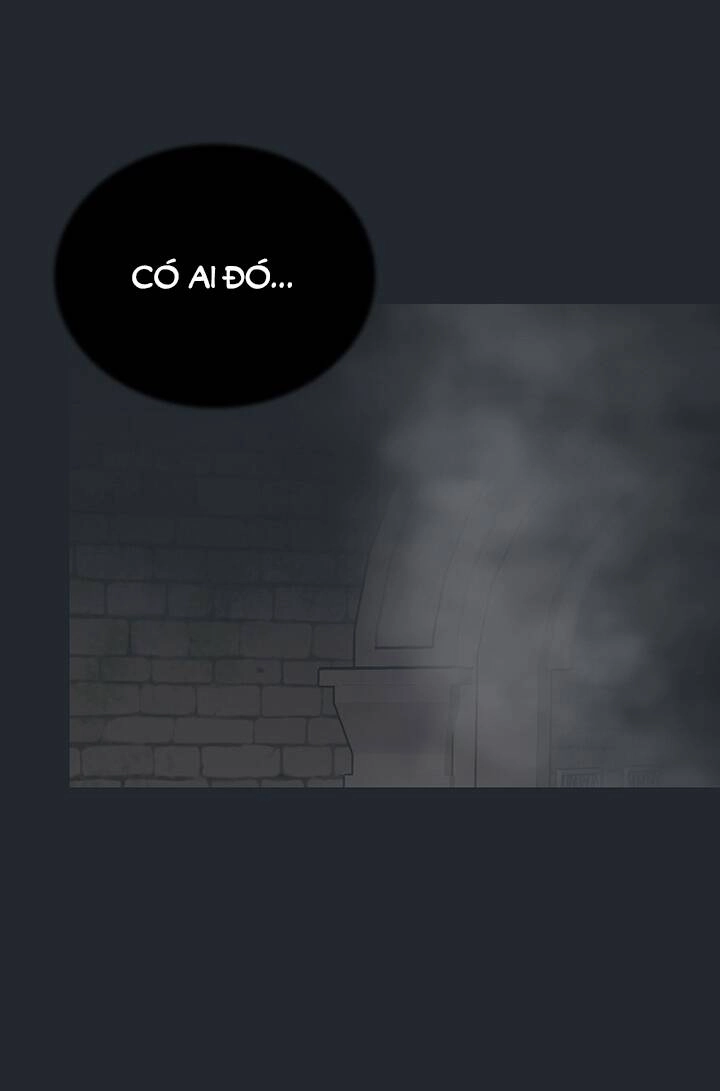 Lãnh Địa Totem Chapter 92.2 - 49