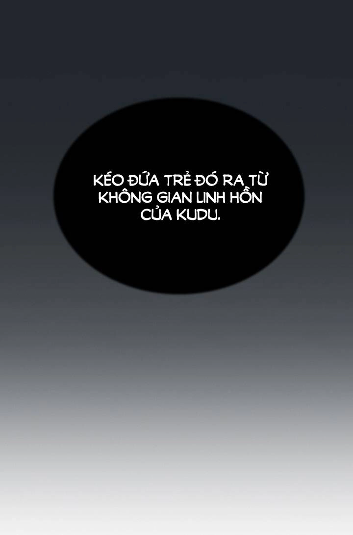 Lãnh Địa Totem Chapter 92.2 - 50