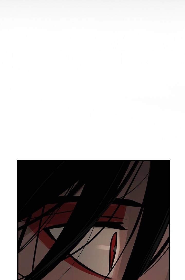 Lãnh Địa Totem Chapter 92.2 - 51